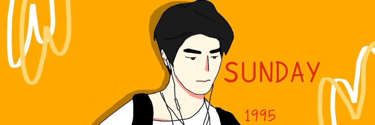 พีกัสขายเฮด 3/3 tweet media