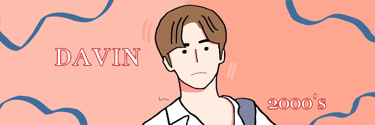 พีกัสขายเฮด 3/3 tweet media