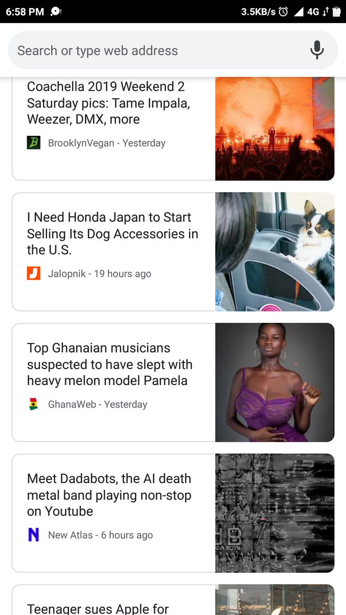 rizkimochi_'s tweet image. Meanwhile in Ghana #GoogleFeed #Suggestions