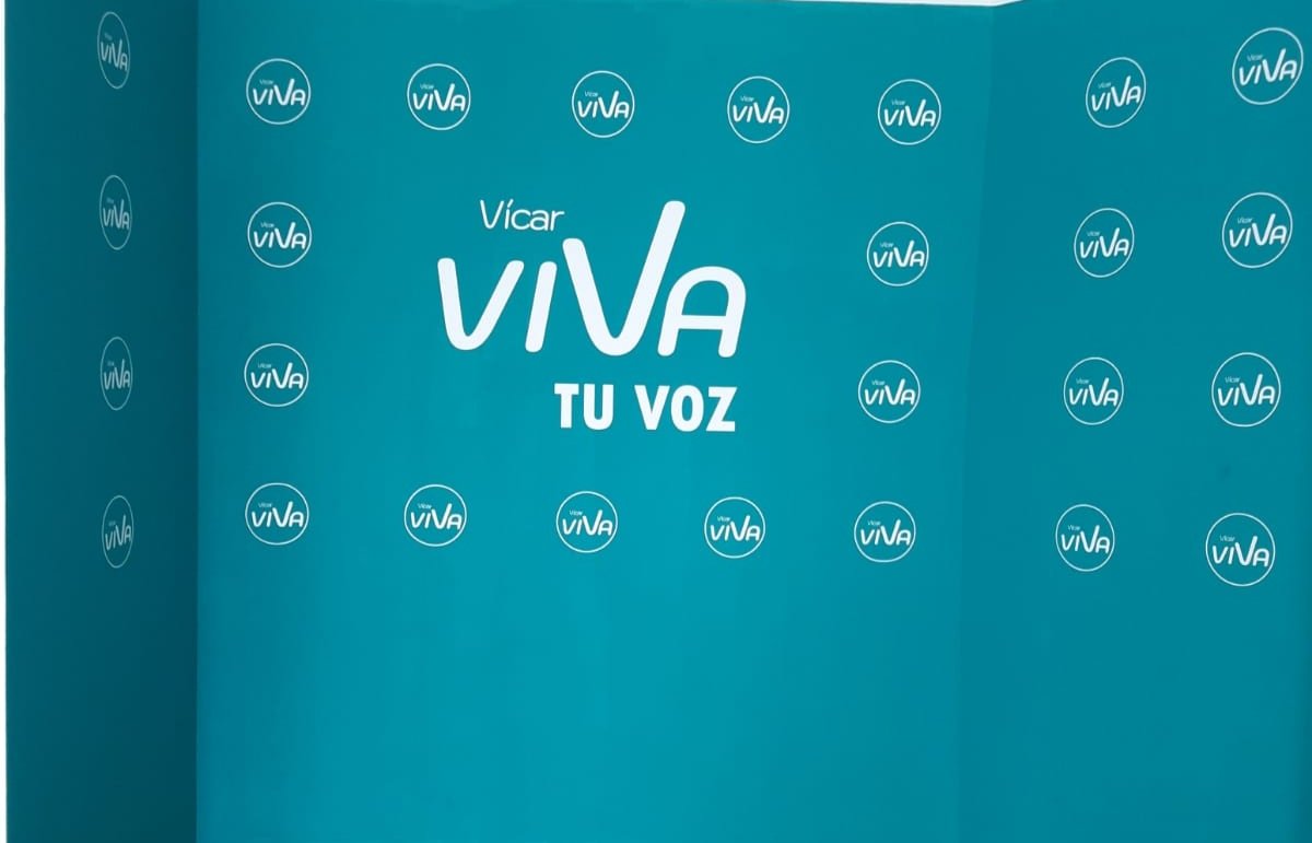 VícarviVa tweet media