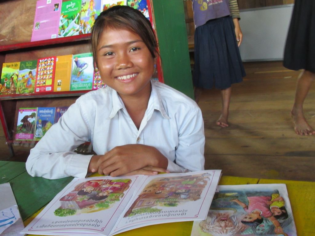 teamUWS's tweet photo. “One child, one teacher, one book, one pen can change the world.” ― Malala Yousafzai. Happy #WorldBookDay https://t.co/wRJNbgKr4a