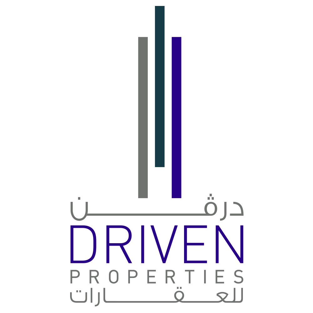 Residential People UAE  would like to welcome 
🤝<a href="/DrivenRE/">Driven Properties</a> to the platform.

Profile link: residentialpeople.com/ae/estate-agen…