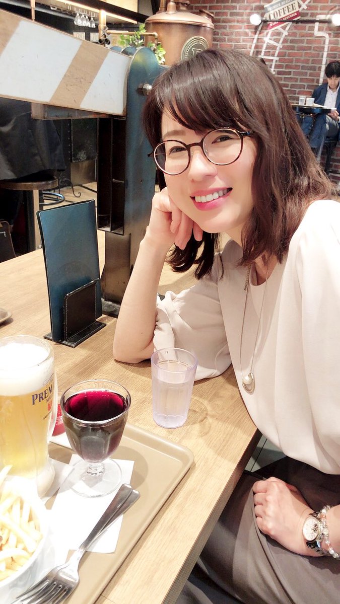 照沼あんな 川上アタットさんと久し振りに 明日から16 17連勤中の急遽来てくれました ありがとう 同じ年同士話すことはつきません 照沼あんな 川上アタットさんと久し振りに 明日から16 17連勤中の急遽来てくれました ありがとう 同じ年同士話すことはつきません