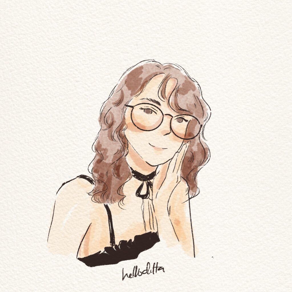 dittameliaa's tweet photo. Hm ngapain ya bosen, giveaway gambar aja lagi deh tapi buat 10 orang pemenang random dan entry cuma diterima sampai jam 12 malam ya, besok aku mulai pilih dan gambar.

Syaratnya follow instagram helloditta dan RT twit ini

Gampang kan gampang dong ~ kuy https://t.co/TNCXxVbAgU