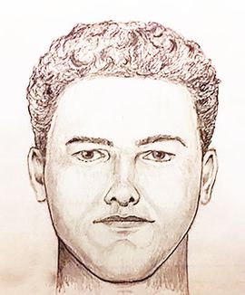 OneNationGarrod's tweet image. New 'Face' of the Delphi Murder Suspect

buff.ly/2URxwO4