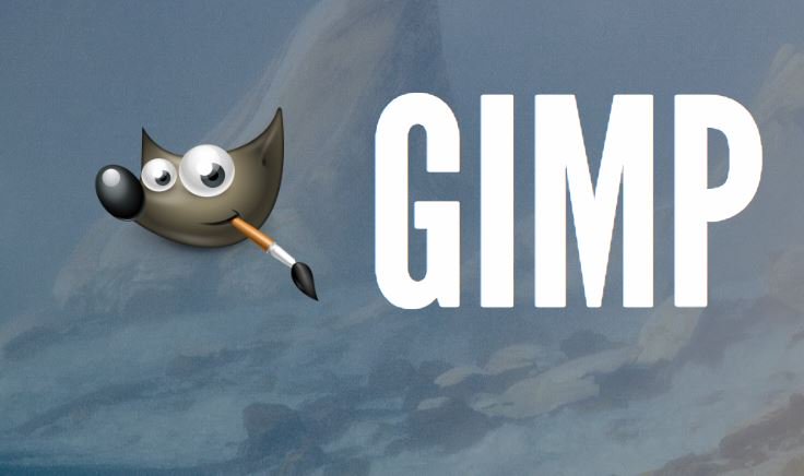 Render_U's tweet photo. GIMP 2.10.10 | Release

GIMP 2.10.10 was released, an update of an open source software for image editing, with new features for the intelligent coloring of line art, 32-bit precision for parametric brushes and more.

https://t.co/yBXqjxfMk5 https://t.co/Mdp1188D5O