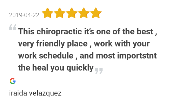 Advanced Chiro (@Chiro_Advanced) / Posts / X