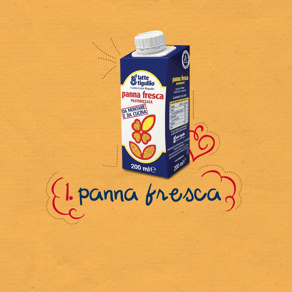 lattetigullio's tweet photo. Oggi scopriamo con latte quotidiano come si costituisce un’alimentazione sana ed equilibrata. Più informazioni qui:  https://t.co/4nZkMiQGQs https://t.co/AEDjcM2cGm