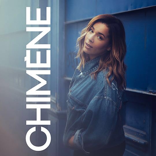Gagnez « CHIMÈNE » le nouvel album de <a href="/chimeneofficiel/">Chimène Badi</a> avec l’<a href="/UltratopBe/">Ultratop</a> !

👉 ultratop.be/fr/competition…