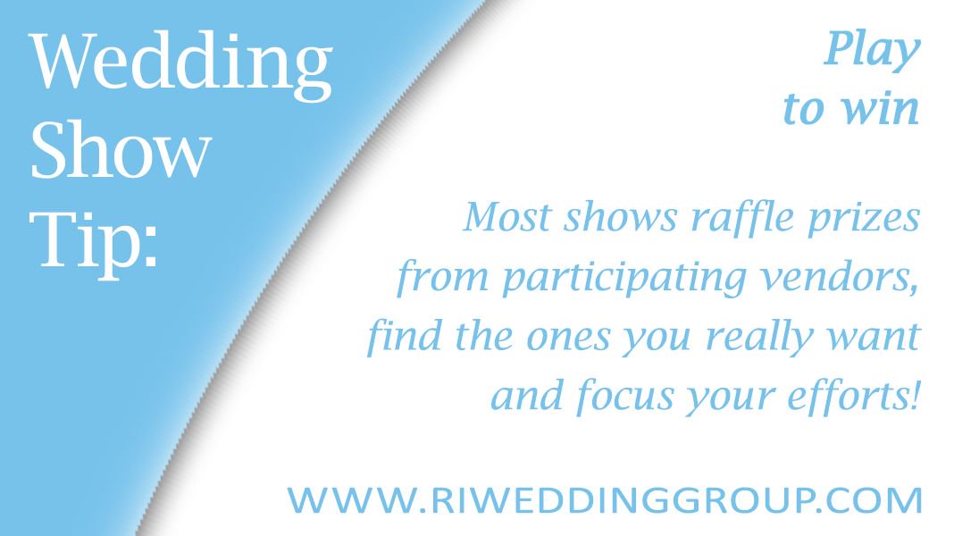 RI Wedding Group tweet media