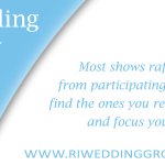 Photo by RI Wedding Group (@RIWG)