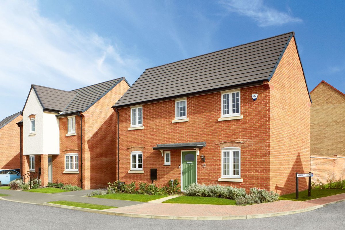 MoveMe's tweet image. Your move, but quicker and easier.

buff.ly/2XuD9yG