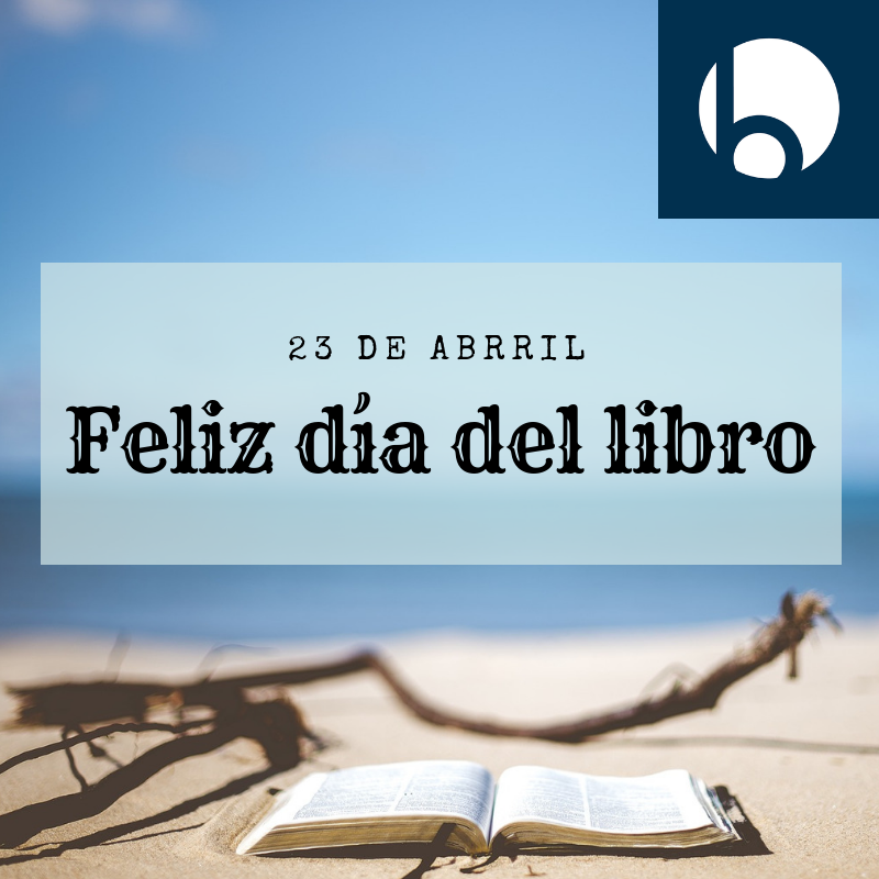 BarramedaHotel's tweet photo. ¡Feliz #DiadelLibro a todos! Lo mejor que se puede hacer hoy es leer 😍📖 https://t.co/HzmsgcsvGX
