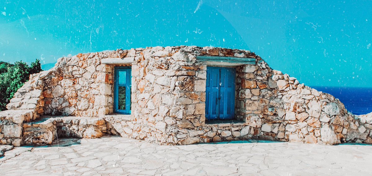 Zakynthos wedding photographer tweet media