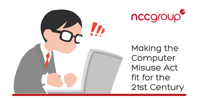 Robert Horton tweet media