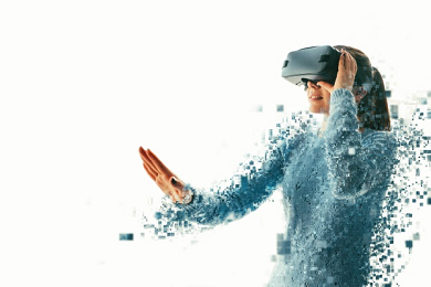 HelsinkiEU's tweet photo. @HelsinkiXR Center is a new promising #DigitalInnovationHub focused on #VR and #AR technologies in Finland. It was founded by @Metropolia UAS and Finnish VR Association #FIVR. Find out more about its facilities. development programs and activities here: https://t.co/SEUHjY0Vvc https://t.co/QQBomiDyqq