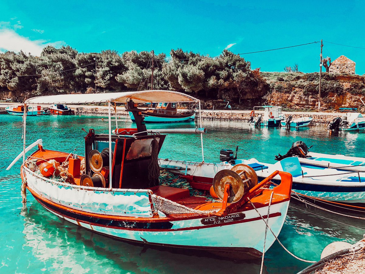 Zakynthos wedding photographer tweet media