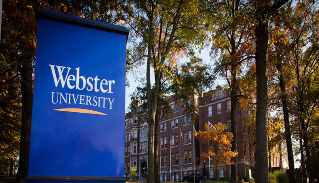 rickrockwell's tweet image. We&apos;re redesigning our web presence @websteru . Be among the leaders on this important project.  All highly qualified folks head to: webster.peopleadmin.com/postings/3904  #Jobs #jobsearch