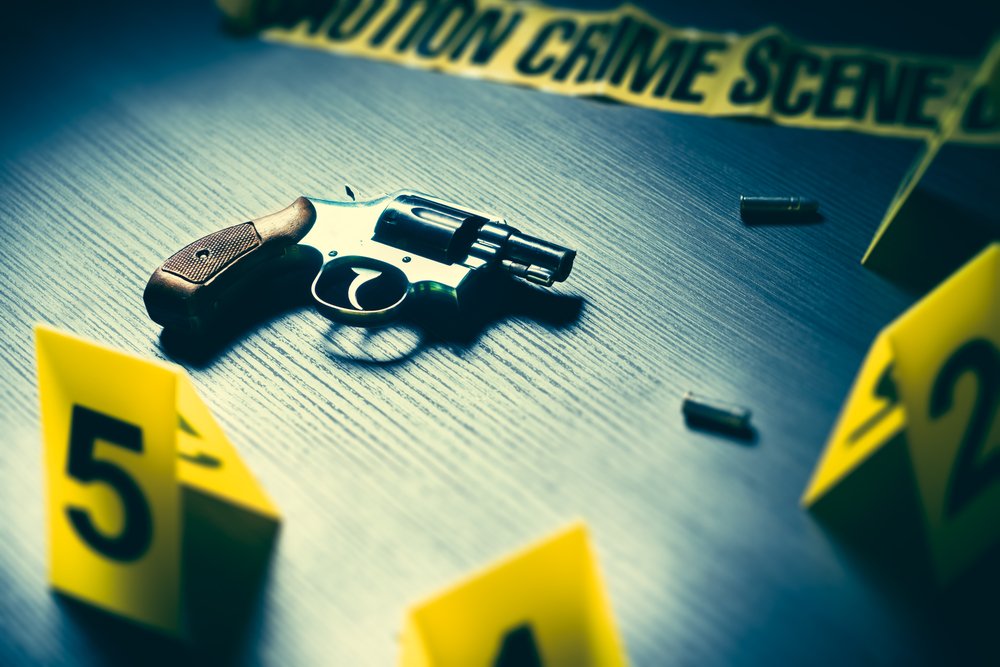 ForensicAccess's tweet photo. #solicitorsinlondon, #barristersinlondon - there are a few final places available at our next forensic seminar!  Register here: https://t.co/HHoRYsLPJC 
We're discussing #forensicfirearms and #forensicpathology 
5.30pm - 2nd May - The Gordon Museum @KingsCollegeLon https://t.co/dytTYFJPXf