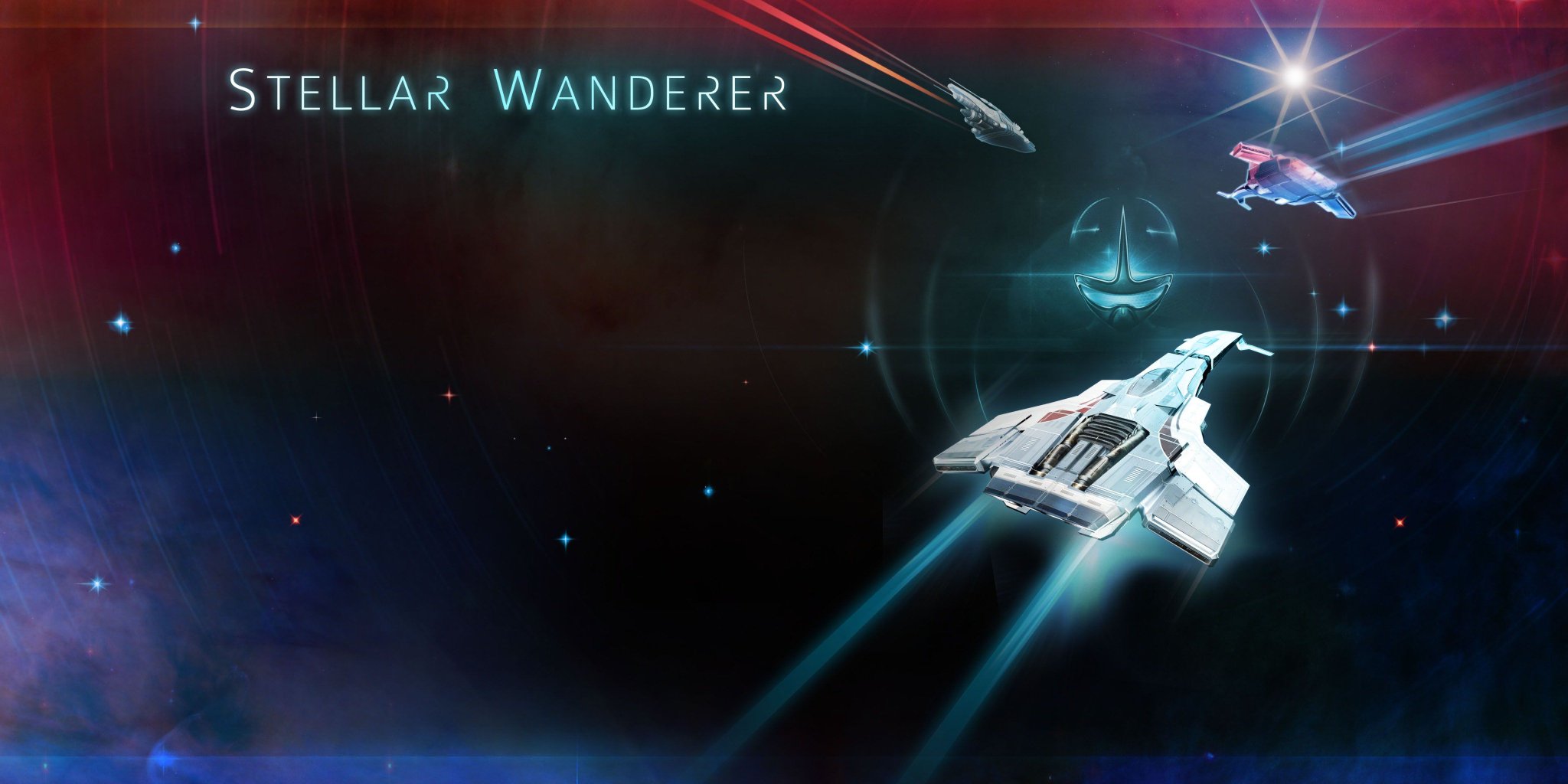 Crescent Moon Games On Twitter Battlestations Folks Stellar Wanderer S New Update Is Live And Ready To Support The Newest Ios Devices Https T Co W6v8zkgrcx Scifi Gamedev Mobilegame C0mas Stellarwanderer Https T Co Oht5yvmtb2 Wishlist stellar wanderer on steam!!! twitter
