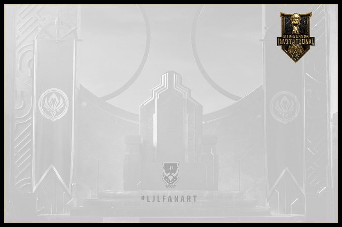 Layの評価や評判感想などみんなの反応を1日ごとにまとめて紹介