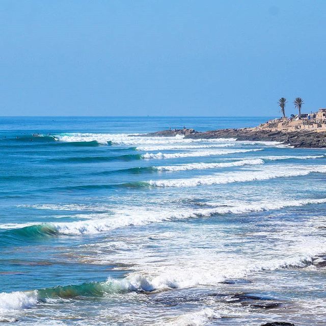 SurfBerbere's tweet photo. Looks like the wave machine is switching back on this weekend!
.
.
.
.
.
.
.
.
.
.
#surf #learntosurf #surftrip #waves #taghazout #taghazoutbeach #taghazoutbay #surfberbere #killers #anchorpoint #wavegarden #anchors #hashpoint #surfers #surfreport https://t.co/H2Q6jO0QHr
