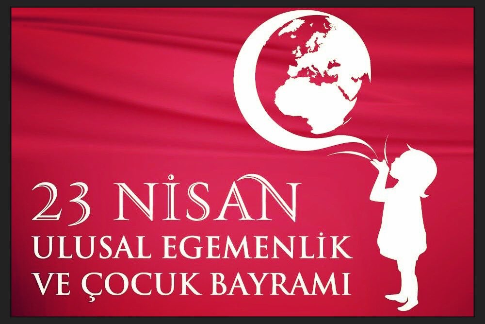 Ajansımız STAGE iletişim, herkesin 23 Nisan Ulusal Egemenlik ve Çocuk Bayramını kutlar...🇹🇷🎈❤️
#stageiletişim #zehragüngör #iletişim #pr #bayram instagram.com/stagecommunica…