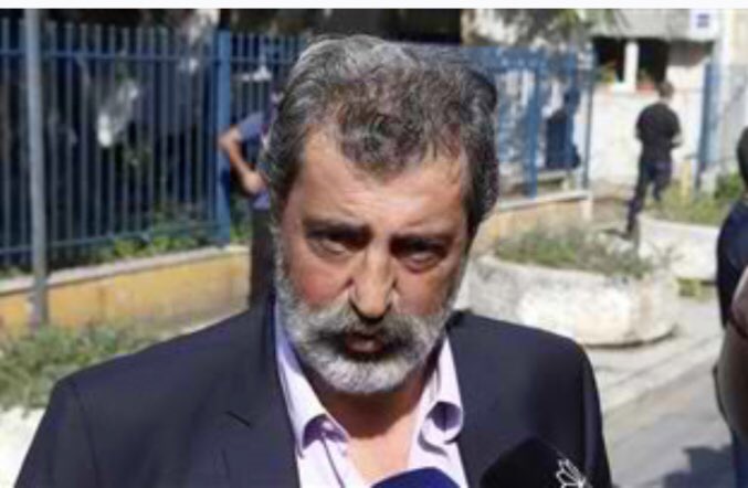 View image on Twitter