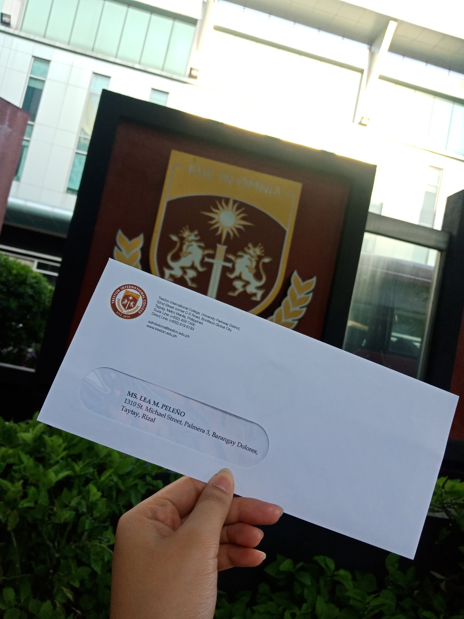 lea-on-twitter-lord-thank-youuuuuu-i-passed-the-treston