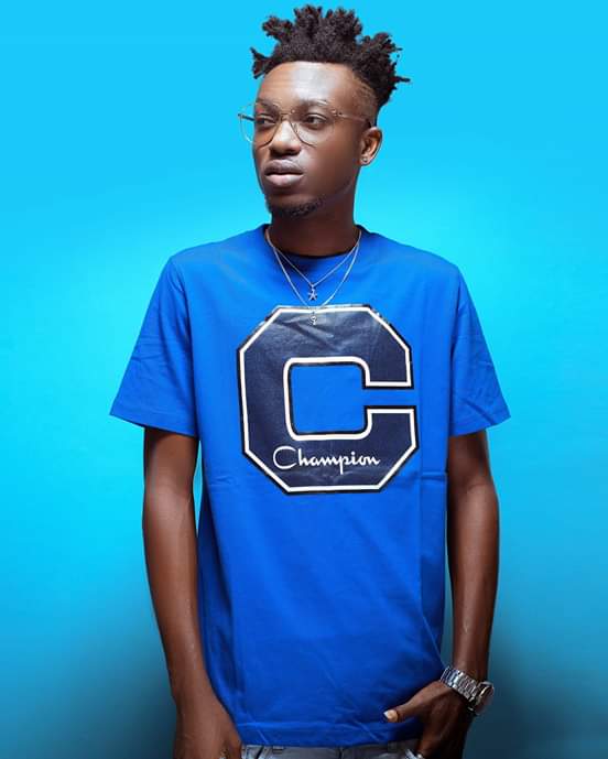 Olembe_gh's tweet photo. @PlanetRadioTV @Biancaoli18 Funny Guy Will Always Win The Heart Of Every Girl On This Planet #TalkTuesday Please Kindly Play Me #MiddleChildFreestyle by Opanka..Thank you https://t.co/Q806daDJ2j