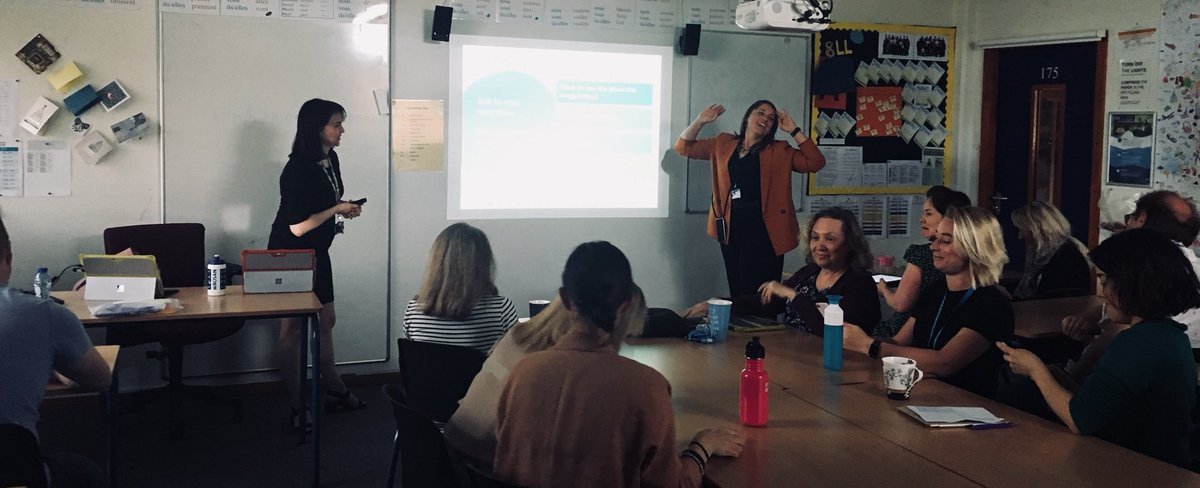 juanariasbsn's tweet photo. How to take better photos with your device. A workshop that I could really use #BSNConf19 #BSNLearn https://t.co/3598aSem9S