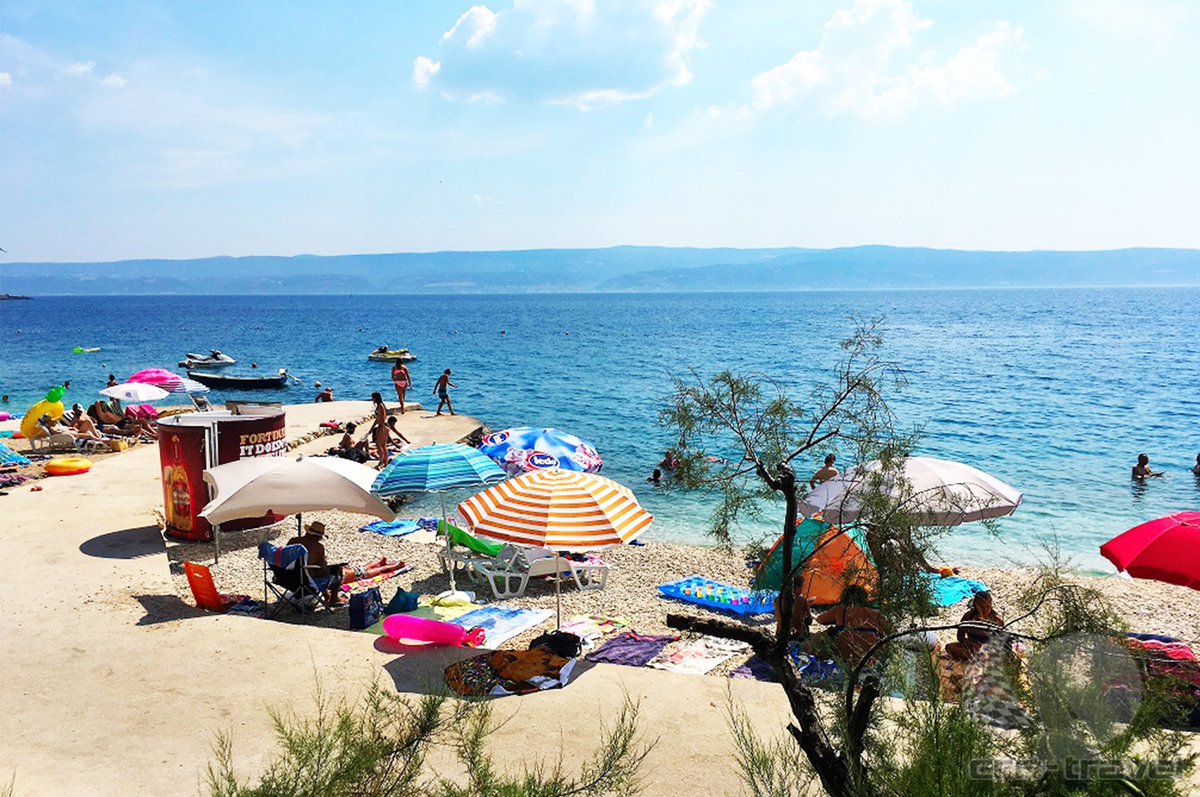 CroTravelEurope's tweet photo. Hey hey, summer is coming! Your family's vacations won't plan themselves! ❤️☺️🙂
Do not wait, plan your holidays today with #CroTravelEurope! Write us a message, we will answer all your questions #Travel #Holidays #CroTravel #trip #apartments #ciovo #trogir #Croatia https://t.co/uPH3bhhtrp