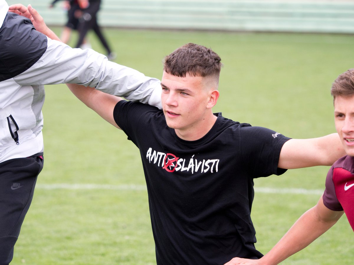 Image result for Václav Sejk
