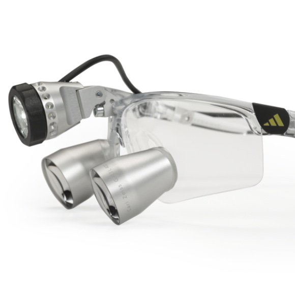 Exclusive Savings On Loupes | Scottish Dental Show - mailchi.mp/0ccda0d4d3ba/e…