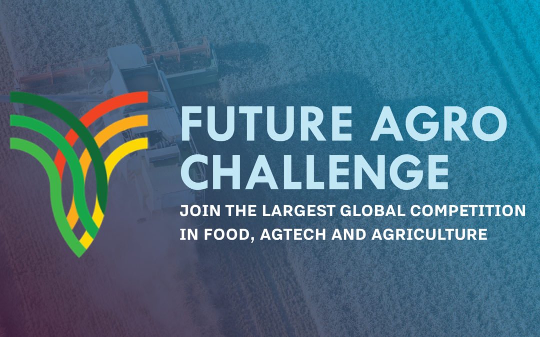 Future Agro Challenge - South Africa (@facsouthafrica) on Twitter photo Join the largest global competition in Food, AgTech and Agriculture ... Now in <a href="/SouthAfrica/">Visit South Africa</a> #FACza #FutureAgroChallenge 2019 <a href="/startupeoa/">Startup Ecosystems of Africa</a> #StartupEcosystemsofAfrica #FoodMakersAfrica <a href="/FoodMakersAfro/">Food Makers Africa</a> Join the largest global competition in Food, AgTech and Agriculture ... Now in <a href="/SouthAfrica/">Visit South Africa</a> #FACza #FutureAgroChallenge 2019 <a href="/startupeoa/">Startup Ecosystems of Africa</a> #StartupEcosystemsofAfrica #FoodMakersAfrica <a href="/FoodMakersAfro/">Food Makers Africa</a>