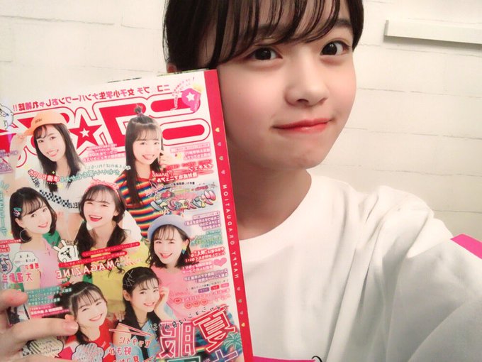 Twitterのコスプレ画像29