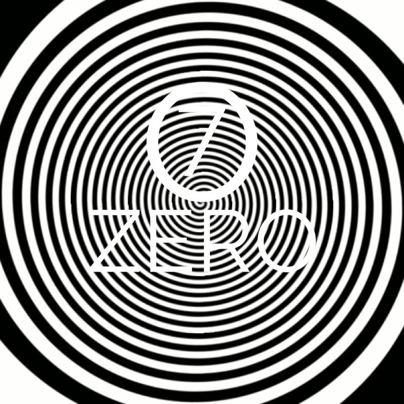7zeroI's tweet photo. 7ZERO House Of Illusions 
#7zero #houseofillusions 
#event #eventplanner #space #peerspace
#actor #onset #production #setlife #actors #actress #movies #behindthescenes #shortfilm #filming #cameraporn #moviemaking #shortfilms #films #instagood #filmmakerslife #filmmakinglife https://t.co/0ImGo9fKiG