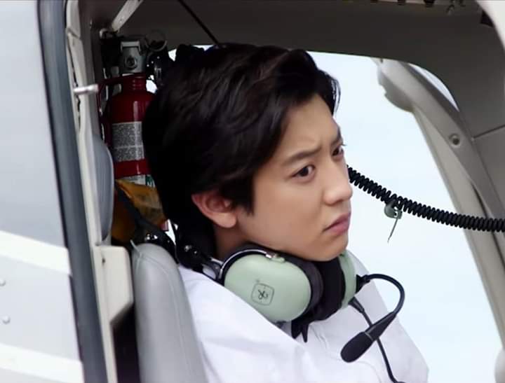 KyawlB's tweet photo. Chanbaek more than real
#BBMAsTopSocial EXO
@weareoneEXO https://t.co/0p6VhEQIbv