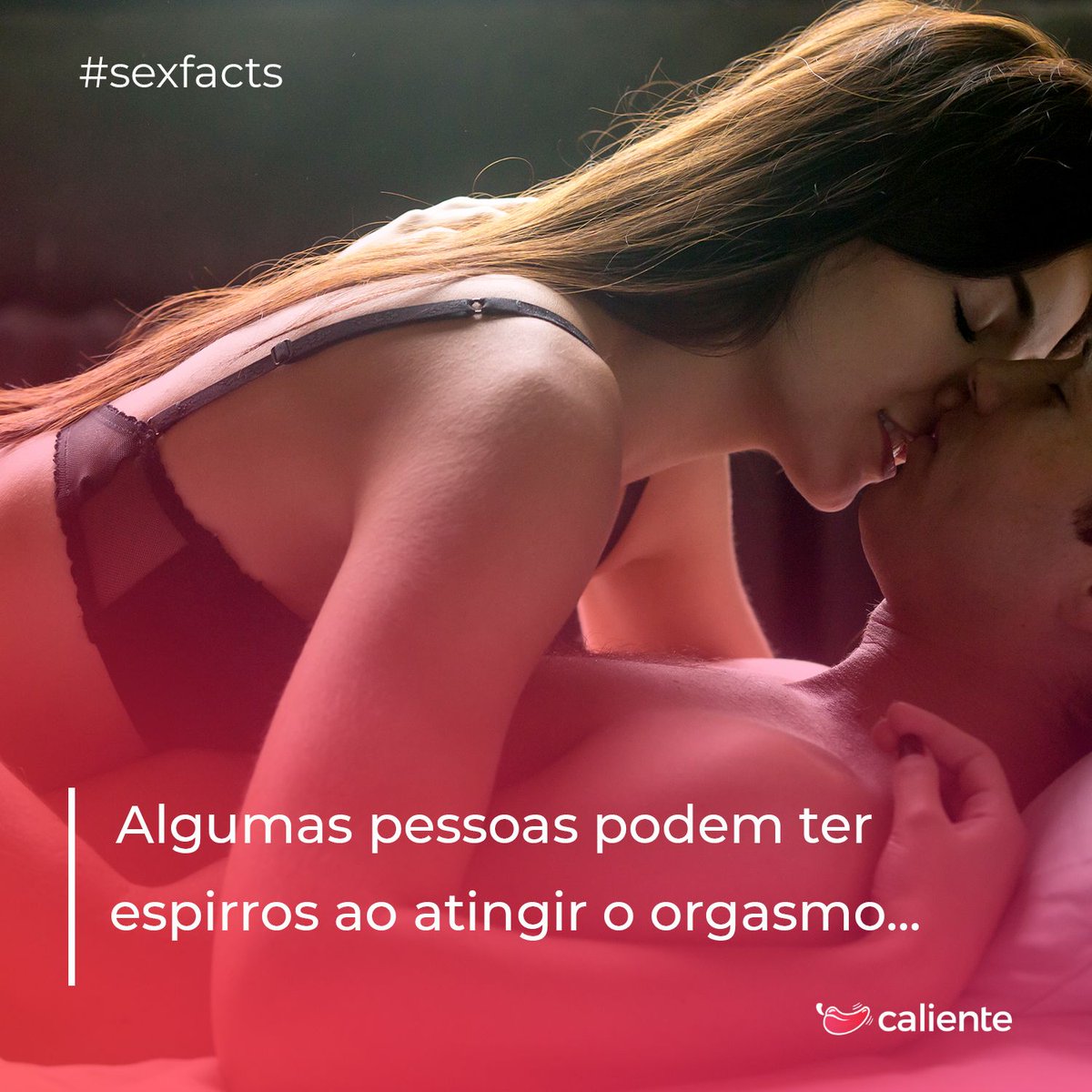 Caliente_pt's tweet photo. Também podem ter ataques de #espirros como resultado da excitação, pensamentos sexuais e relações sexuais. Ambos os #homens e as #mulheres podem ser afetados por este fenômeno!😅 #sexfacts #caliente #sexshoponline #portugal #orgasmo #brinquedoparaadultos #lojadosexo #sensualidade https://t.co/xQ5oNKaZpy