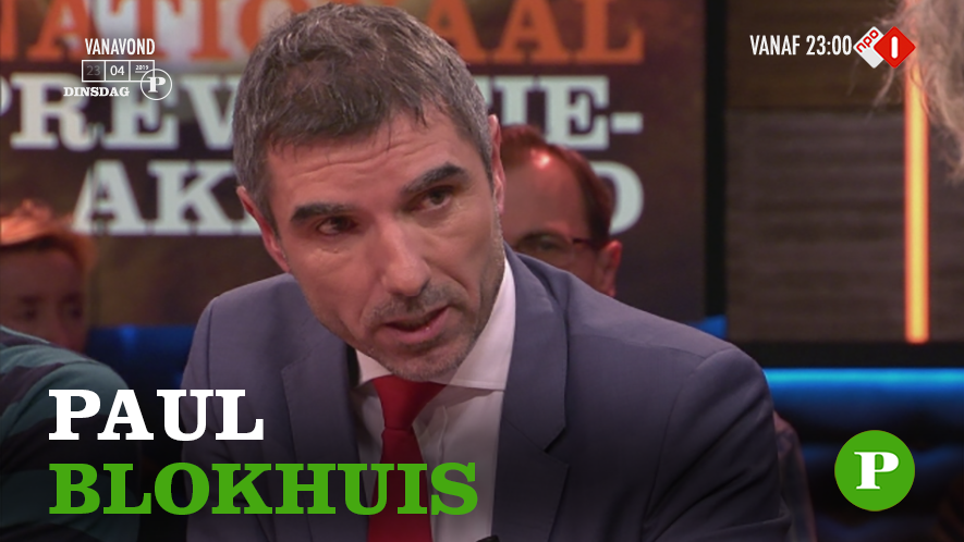 CafeKockelmann's tweet photo. Staatssecretaris @PaulBlokhuis vindt het aantal dakloze jongeren in ons land onacceptabel. Daarom startte hij het Actieprogramma Dak- en Thuisloze Jongeren. Samen met de staatssecretaris en vier thuisloze jongeren praten we hier vanavond over bij #Pauw
https://t.co/iTgtzzK5fO https://t.co/PSmPBul61X