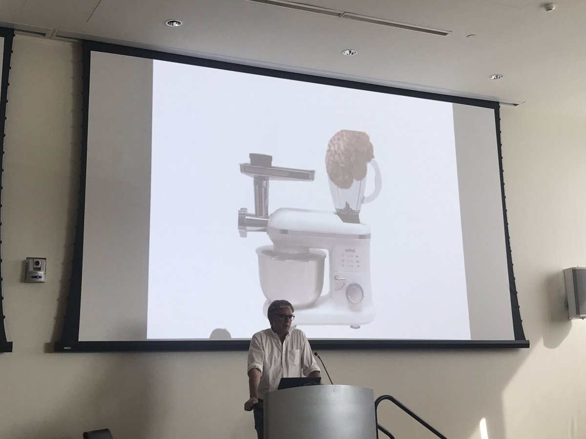 A fitting figure from <a href="/davidpoeppel/">David Poeppel</a> to wrap up #NEUROLANGAD2019!