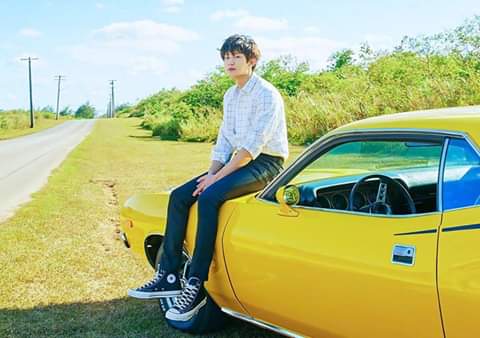 jaqueline_toj's tweet photo. Amo a este hombre, en serio ;-; me lo robare 
#BBMAsTopSocial EXO
@weareoneEXO https://t.co/DtBwhDbbBp