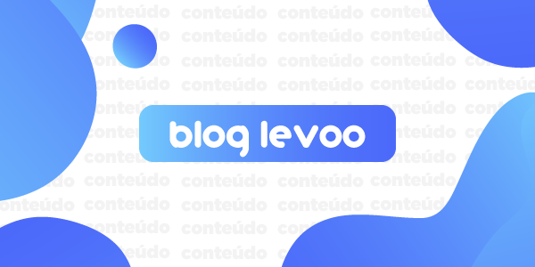 EquipeLevoo's tweet photo. Estamos aqui para te dar uma notícia incrível. Criamos um blog!

Já temos um ótimo post sobre algo que você vai se interessar. 
Quer saber como resolver problemas de rastreio? 

Clique aqui: https://t.co/moPqm46BI3 https://t.co/EPMbLSGaGp