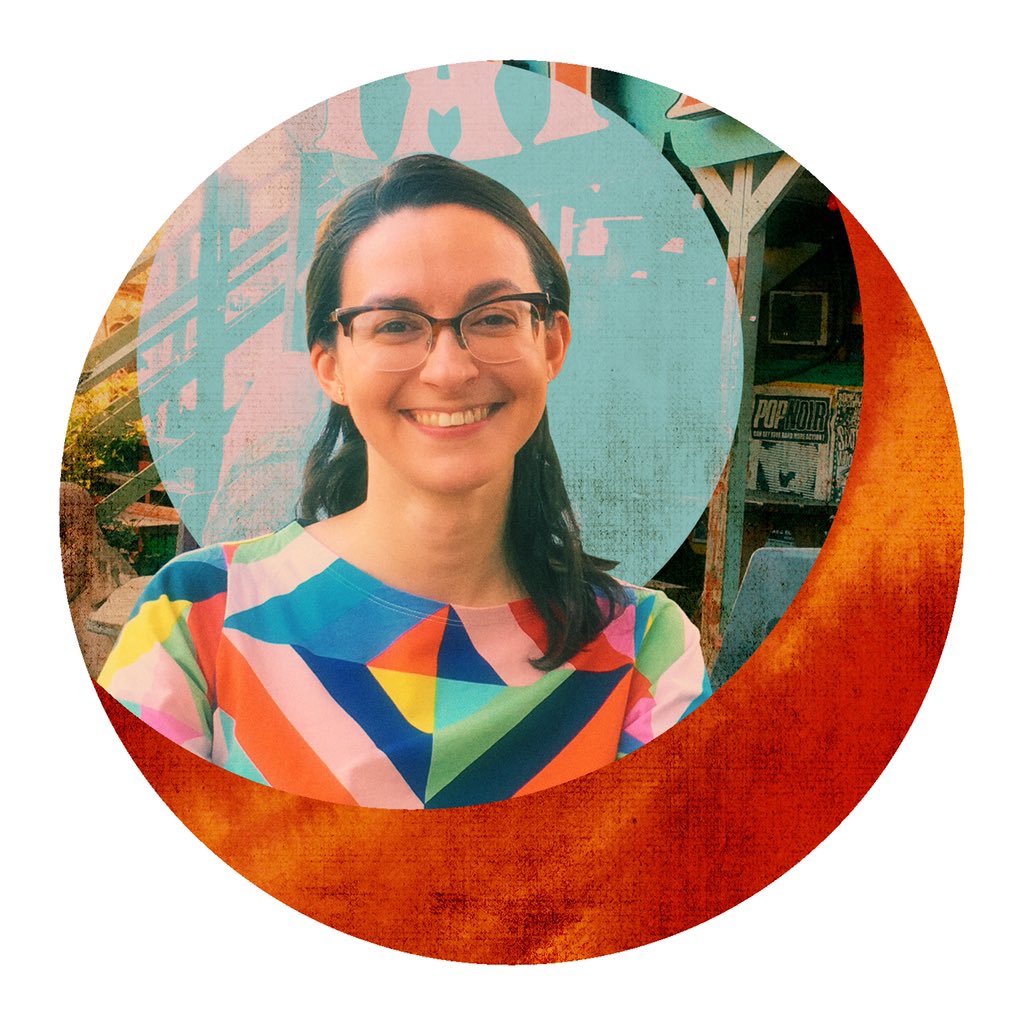 embstead's tweet image. My Instagram account has shifted to mostly being about my art and I realized I hadn’t introduced myself there, so if you’re interested in a random smattering of facts: instagram.com/p/BwlNKJcljAW/…