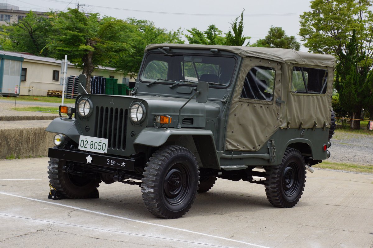 無賃乗車お断り パジェロ パジェロ国内生産終了 三菱パジェロが今期モデルで日本国内での生産 販売 を終了することが話題になっているが やはり気になったのが先代の三菱ジープからの伝統である前身の警察予備隊時代からの自衛隊向け1 2t小型トラックの 無賃乗車お断り パジェロ パジェロ国内生産終了 三菱パジェロが今期モデルで日本国内での生産 販売 を終了することが話題になっているが やはり気になったのが先代の三菱ジープからの伝統である前身の警察予備隊時代からの自衛隊向け1 2t小型トラックの