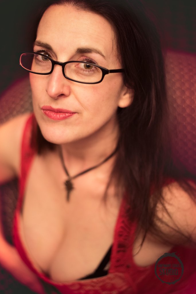 Wayward Son's Studio tweet media