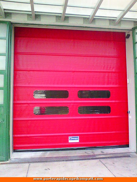 MarioBianchiTel's tweet photo. Chiedi un preventivo per #porte rapide https://t.co/0SRB0rwi2N https://t.co/9M7c4U44hv
