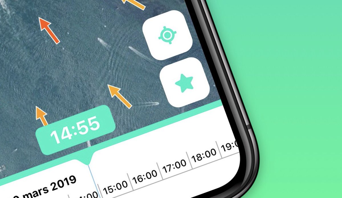 HelloJuzzy's tweet image. Après plus d’un an de test sur iOS, Juzzy débarque sur Android. Profitez d’un mois d’abonnement GRATUIT ! play.google.com/store/apps/det…