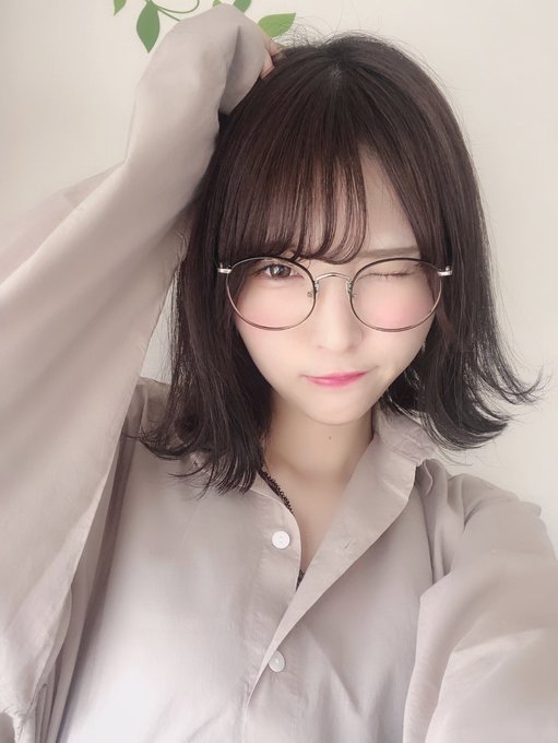 Twitterのコスプレ画像13