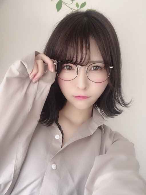 Twitterのコスプレ画像12